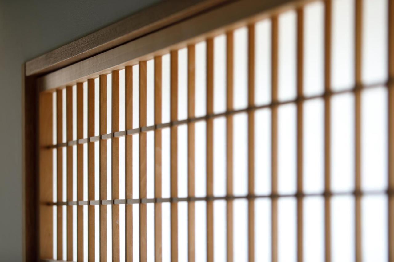 Gion Misen Quioto Exterior foto